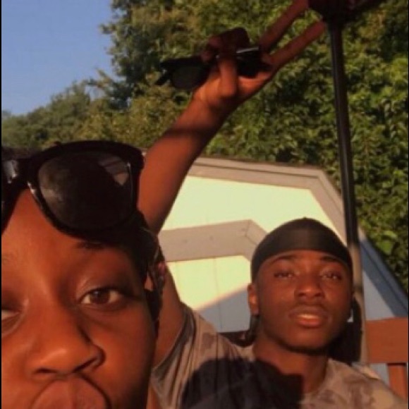lil26man